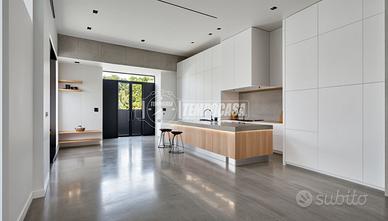 Loft a Rutigliano Via Macallè 1 locali