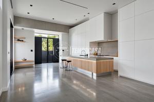 Loft a Rutigliano Via Macallè 1 locali