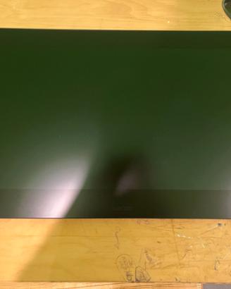 Wacom Cintiq pro 24 DTK-2420