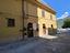 Immagine 27