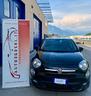 fiat-500x-1-3-multijet-95-cv-pop-star-euro-6-cro