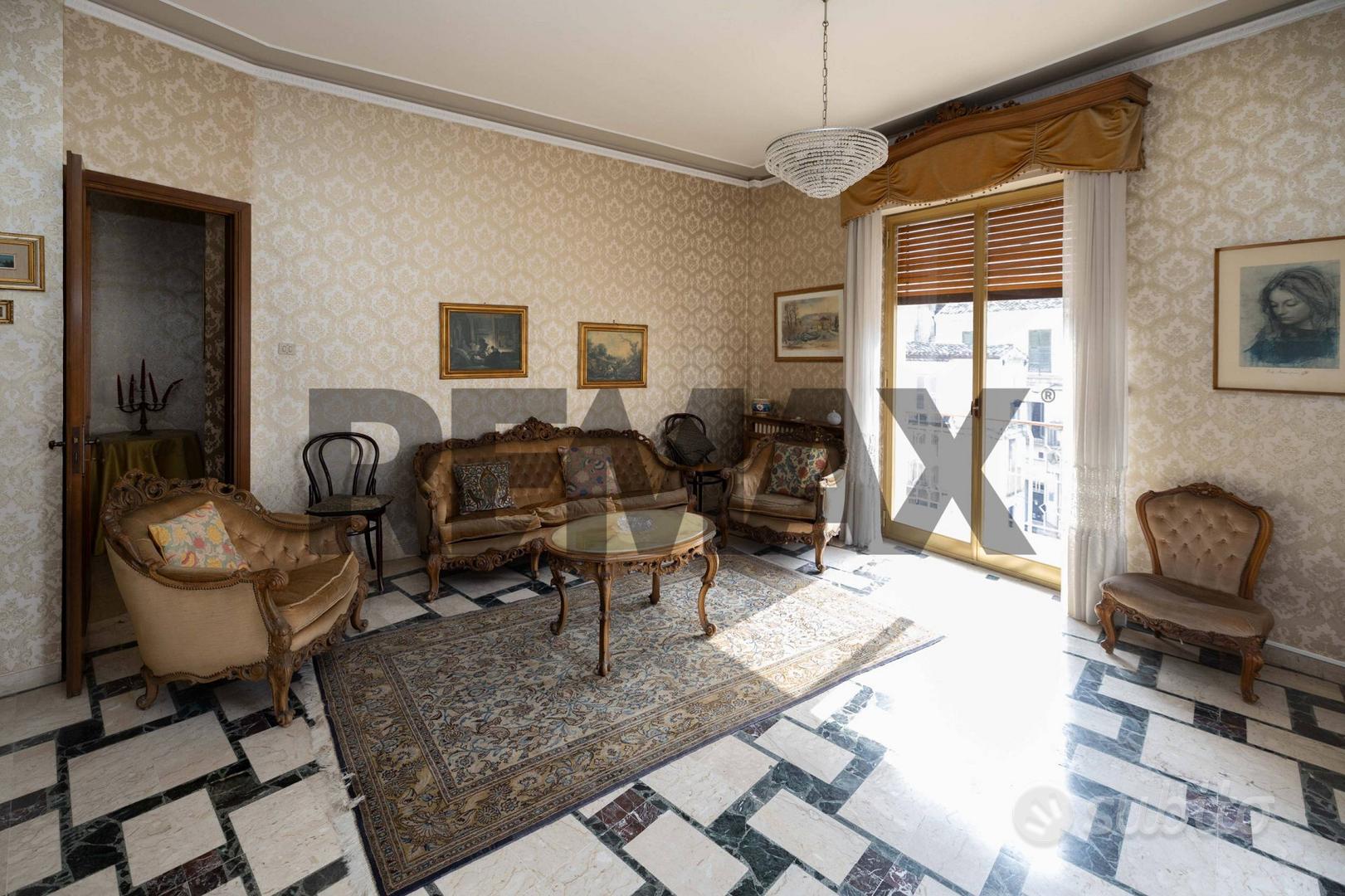 Apartment in Modica, Dente - Vista 5
