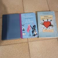 libri 