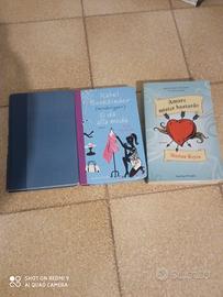 libri 