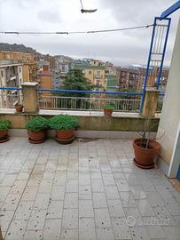 Rif.3650RA56382| appartamento caltanissetta