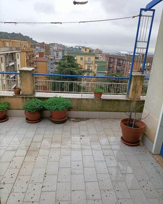 Rif.3650RA56382| appartamento caltanissetta