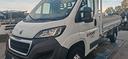 peugeot-boxer-cassonato-motore-nuovo