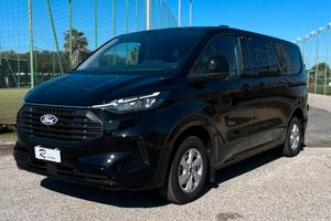 Ford Transit Custom L1H1 2.0 TDCi 150CV