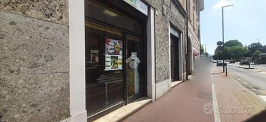 ATTIVITÀ A BRESCIA