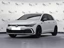 volkswagen-golf-2-0-tdi-gtd-dsg-matrix-led-camera