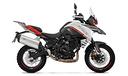 benelli-trk-702-x-abs-e5