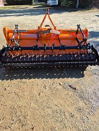 frangizolle pegoraro