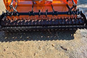 frangizolle pegoraro