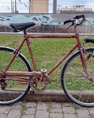 bicicletta SARTO uomo 26"
