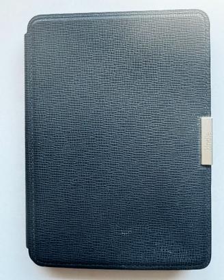 Kindle Paperwhite