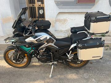Kove 510x