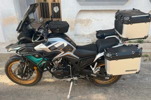 Kove 510x