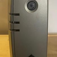 UPS Eaton Ellipse Max 1500 gruppo continuità