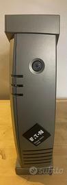 UPS Eaton Ellipse Max 1500 gruppo continuità