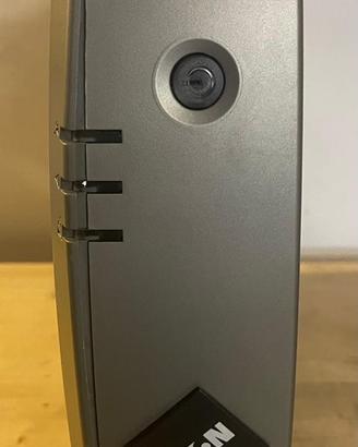 UPS Eaton Ellipse Max 1500 gruppo continuità