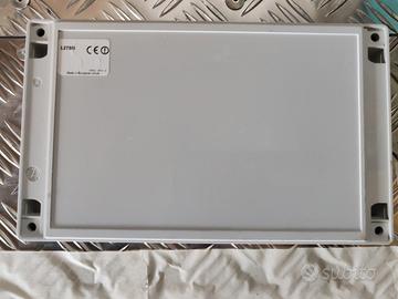 Ripetitore di segnale Logisty L27501 