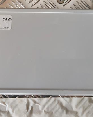 Ripetitore di segnale Logisty L27501 