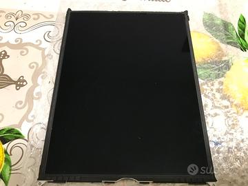 Display originale apple ipad 2018 a1893