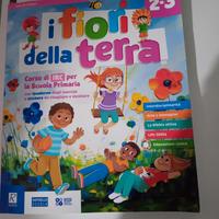 libri per bambini 