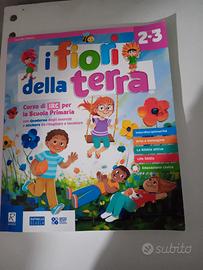 libri per bambini 