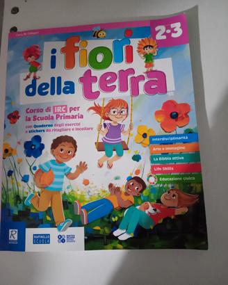 libri per bambini 