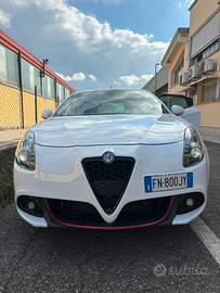 Giulietta
