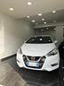 nissan-micra-1-5-dci-8v-5-porte-n-connecta