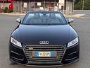 audi-tts-roadster-2-0-tfsi-310-cv-quattro-s-tronic