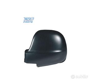CALOTTA SPECCHIO SINISTRO MERCEDES VITO W639 03-11