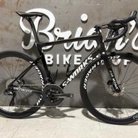 specialized s-works sl6  56