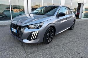 PEUGEOT 208 2ª serie 208 PureTech 100 Stop&Sta...