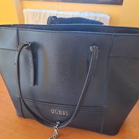 Borsa Guess
