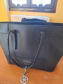 Borsa Guess