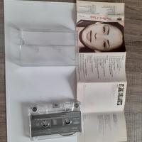 SADE - THE BEST OF SADE - MC