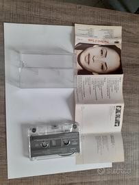 SADE - THE BEST OF SADE - MC