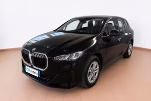 Bmw 2er Active Tourer 220i 48V