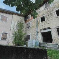 Casa singola a Badia Calavena (VR)