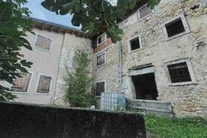 Casa singola a Badia Calavena (VR)