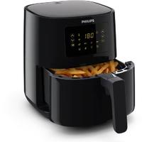 Friggitrice ad aria Philips