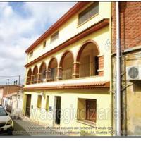 Appartamento Teulada [A4303655]