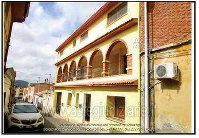 Appartamento Teulada [A4303655]