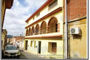 Appartamento Teulada [A4303655]