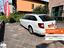 Immagine 10
