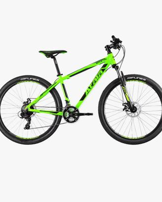 Mountainbike Atala