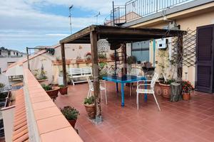 Attico/Mansarda Messina [Cod. rif 3306192VRG]